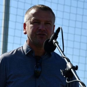 kinder-cup-fot-zbigniew-jakubowski125.jpg