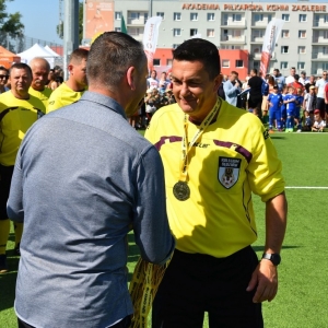kinder-cup-fot-zbigniew-jakubowski126.jpg