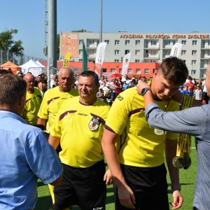 kinder-cup-fot-zbigniew-jakubowski127.jpg