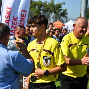 kinder-cup-fot-zbigniew-jakubowski128.jpg