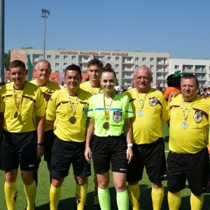 kinder-cup-fot-zbigniew-jakubowski129.jpg