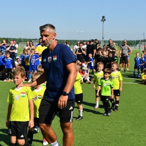 kinder-cup-fot-zbigniew-jakubowski130.jpg