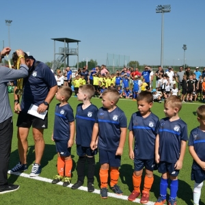 kinder-cup-fot-zbigniew-jakubowski131.jpg