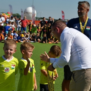 kinder-cup-fot-zbigniew-jakubowski132.jpg