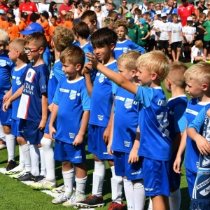 kinder-cup-fot-zbigniew-jakubowski133.jpg