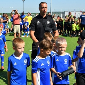 kinder-cup-fot-zbigniew-jakubowski134.jpg
