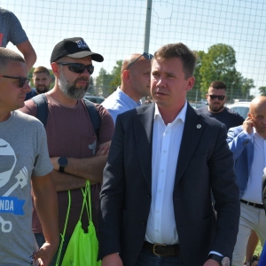 kinder-cup-fot-zbigniew-jakubowski135.jpg