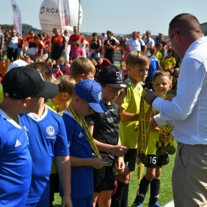 kinder-cup-fot-zbigniew-jakubowski136.jpg