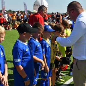 kinder-cup-fot-zbigniew-jakubowski137.jpg