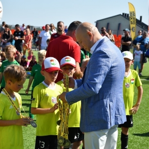 kinder-cup-fot-zbigniew-jakubowski138.jpg