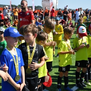 kinder-cup-fot-zbigniew-jakubowski139.jpg
