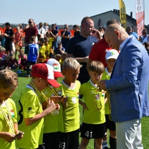 kinder-cup-fot-zbigniew-jakubowski140.jpg