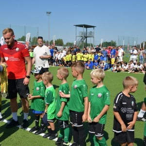 kinder-cup-fot-zbigniew-jakubowski141.jpg