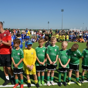 kinder-cup-fot-zbigniew-jakubowski142.jpg