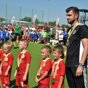 kinder-cup-fot-zbigniew-jakubowski143.jpg