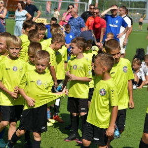 kinder-cup-fot-zbigniew-jakubowski144.jpg