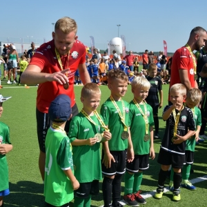 kinder-cup-fot-zbigniew-jakubowski145.jpg