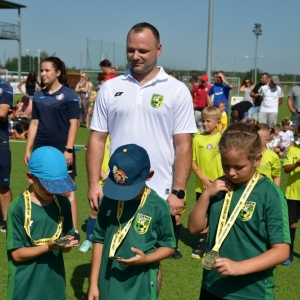 kinder-cup-fot-zbigniew-jakubowski146.jpg