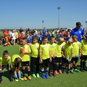 kinder-cup-fot-zbigniew-jakubowski147.jpg