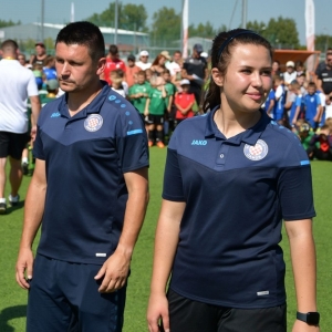 kinder-cup-fot-zbigniew-jakubowski148.jpg