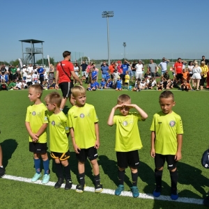 kinder-cup-fot-zbigniew-jakubowski149.jpg