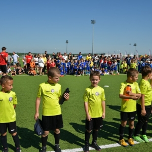 kinder-cup-fot-zbigniew-jakubowski150.jpg