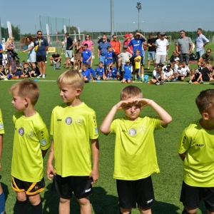 kinder-cup-fot-zbigniew-jakubowski151.jpg