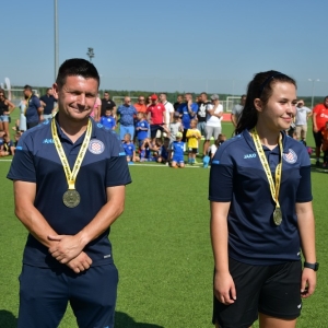 kinder-cup-fot-zbigniew-jakubowski152.jpg