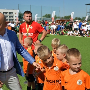 kinder-cup-fot-zbigniew-jakubowski153.jpg