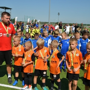 kinder-cup-fot-zbigniew-jakubowski154.jpg