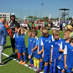 kinder-cup-fot-zbigniew-jakubowski155.jpg