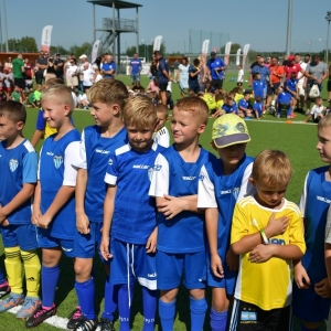 kinder-cup-fot-zbigniew-jakubowski156.jpg