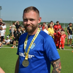 kinder-cup-fot-zbigniew-jakubowski157.jpg