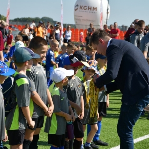 kinder-cup-fot-zbigniew-jakubowski158.jpg