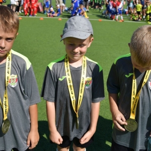 kinder-cup-fot-zbigniew-jakubowski159.jpg