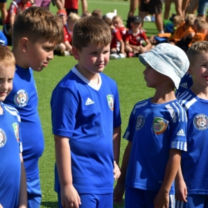 kinder-cup-fot-zbigniew-jakubowski160.jpg