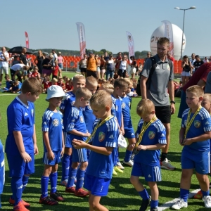 kinder-cup-fot-zbigniew-jakubowski161.jpg