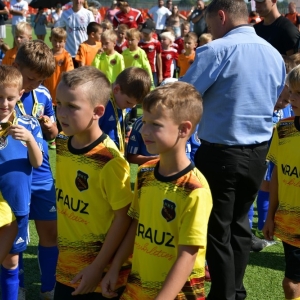 kinder-cup-fot-zbigniew-jakubowski162.jpg