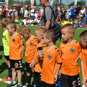kinder-cup-fot-zbigniew-jakubowski163.jpg