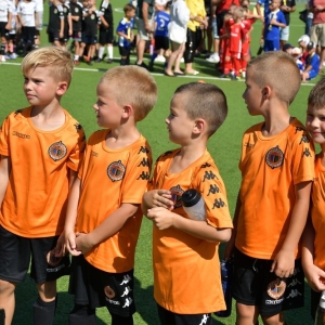 kinder-cup-fot-zbigniew-jakubowski164.jpg