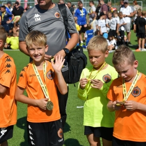 kinder-cup-fot-zbigniew-jakubowski165.jpg
