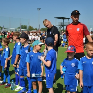 kinder-cup-fot-zbigniew-jakubowski166.jpg