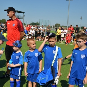 kinder-cup-fot-zbigniew-jakubowski167.jpg