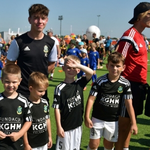 kinder-cup-fot-zbigniew-jakubowski168.jpg
