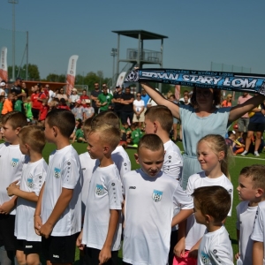kinder-cup-fot-zbigniew-jakubowski169.jpg