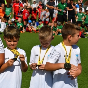 kinder-cup-fot-zbigniew-jakubowski170.jpg