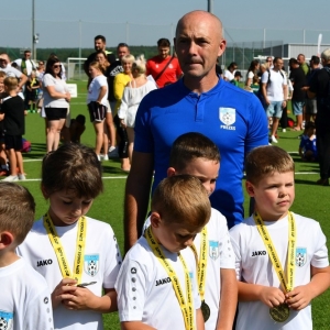 kinder-cup-fot-zbigniew-jakubowski172.jpg
