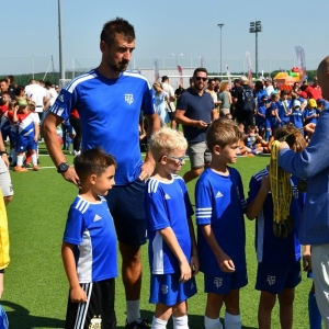 kinder-cup-fot-zbigniew-jakubowski173.jpg