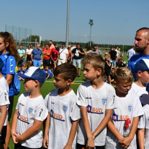 kinder-cup-fot-zbigniew-jakubowski174.jpg