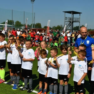 kinder-cup-fot-zbigniew-jakubowski175.jpg